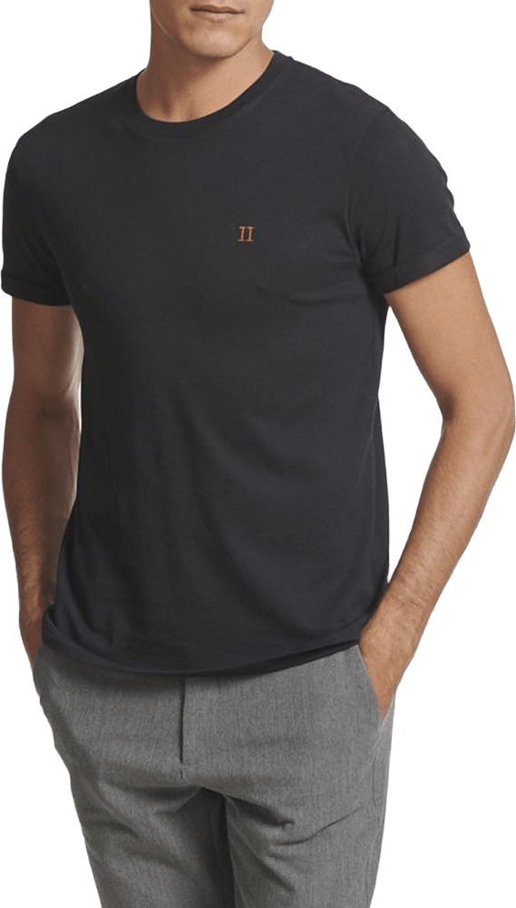 Nørregaard T-Shirt