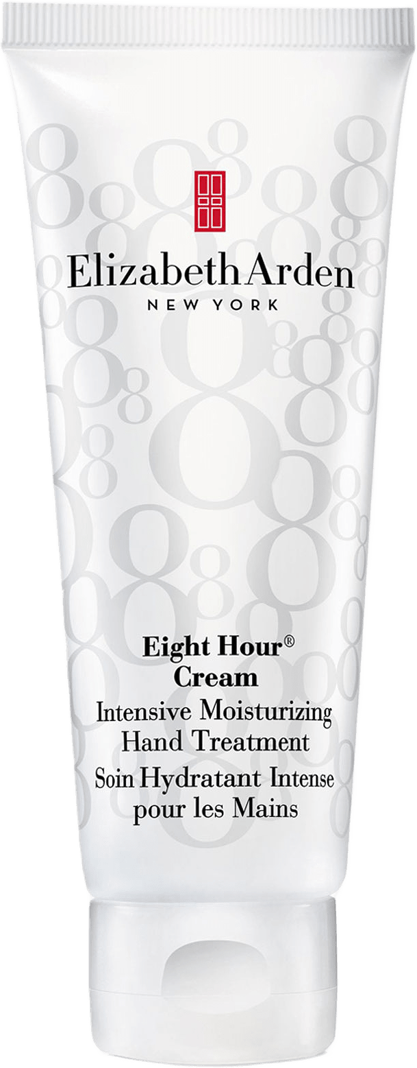 Intensive Moisturizing Hand Treatment, från Elizabeth Arden.