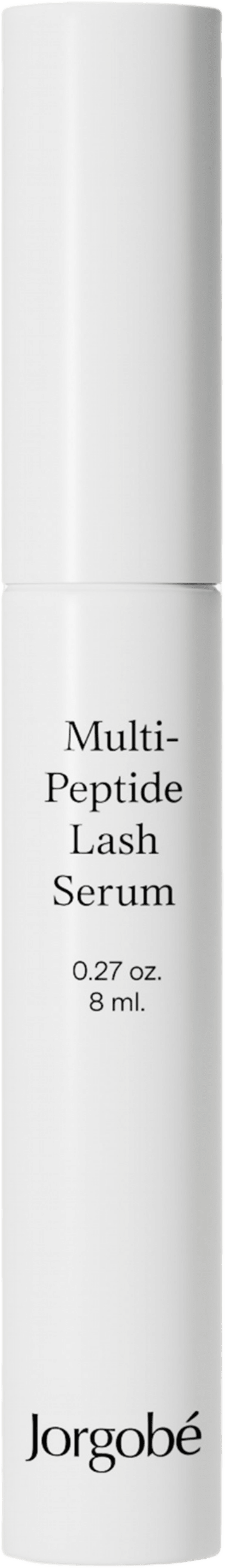 Multi-Peptide Lash Serum, från Jorgobé.
