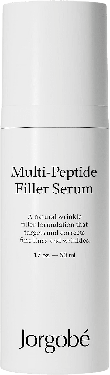 Vitamin C Serum, från Jorgobé.