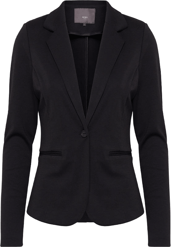 Blazer Kate