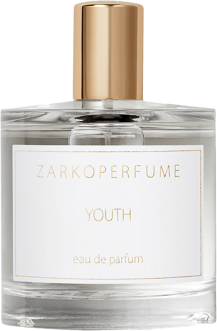 Youth Eau de Parfum, från Zarkoperfumes.