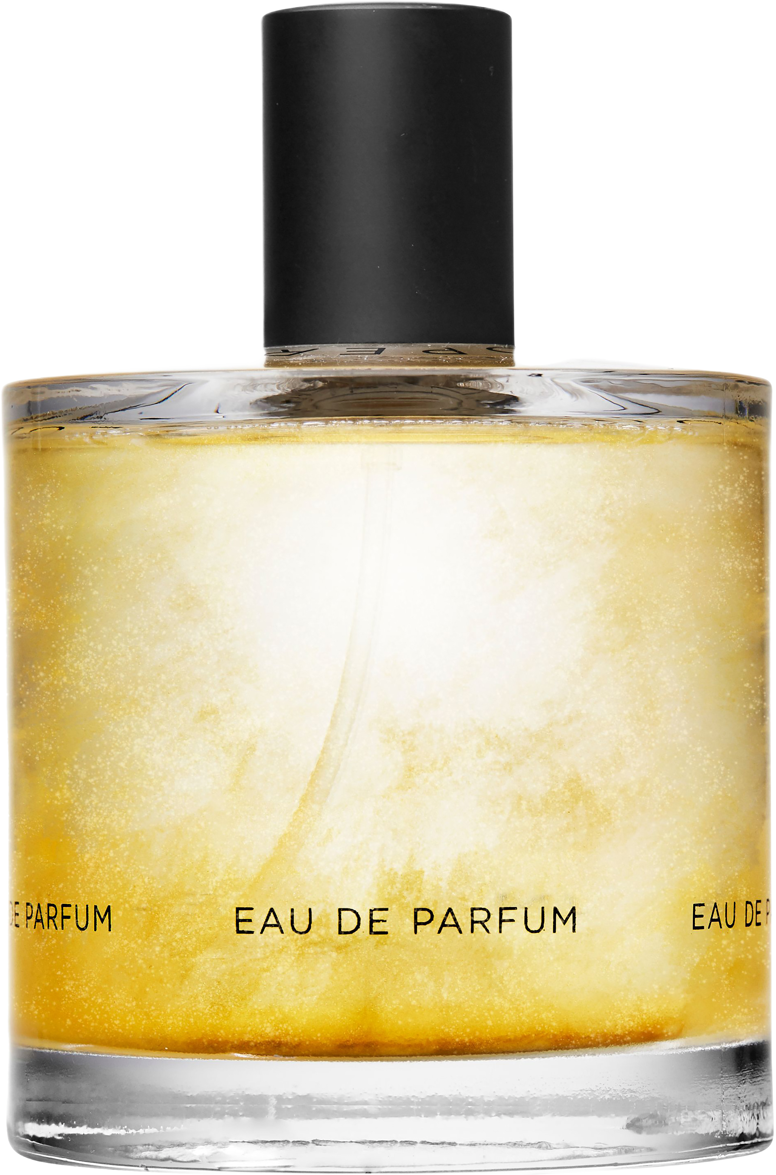 Cloud Collection No.4 EdP, från Zarkoperfumes.