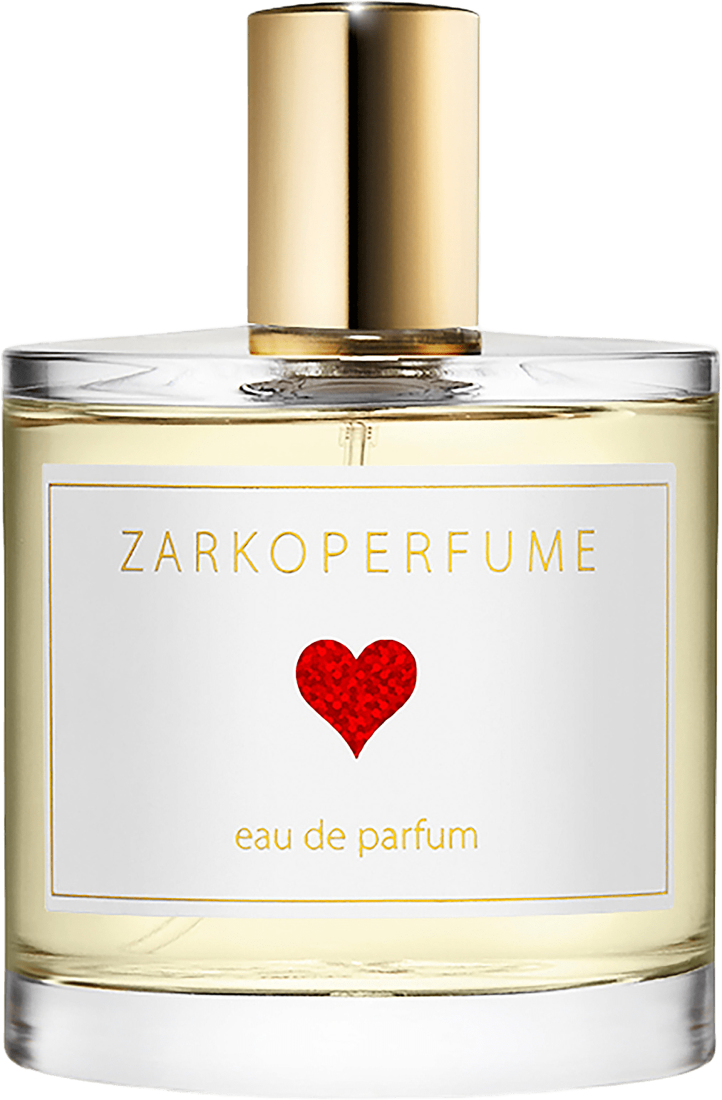 Zarkoperfume Sending Love, från Zarkoperfumes.