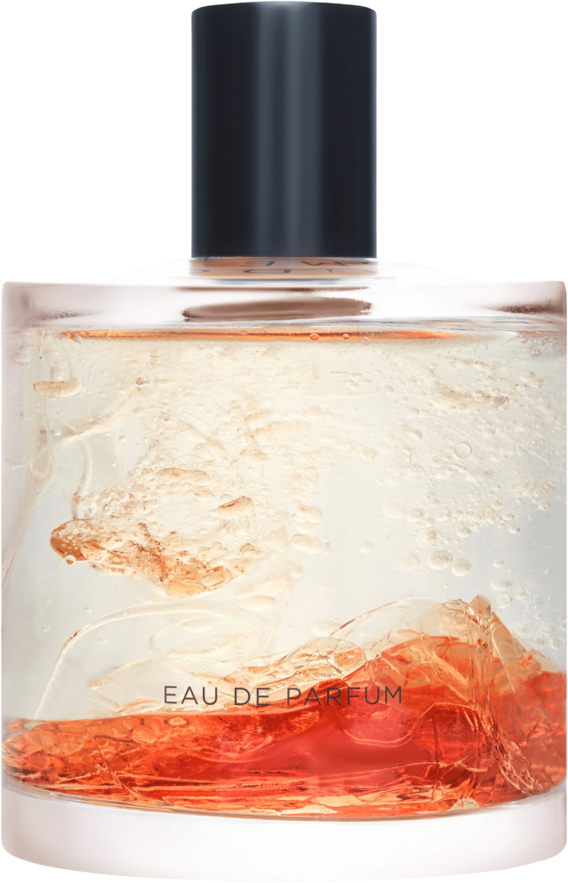 Cloud Edp, från Zarkoperfumes.