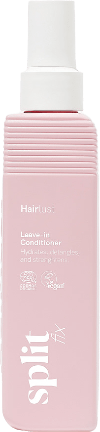 Split Fix™ Leave-in Conditioner