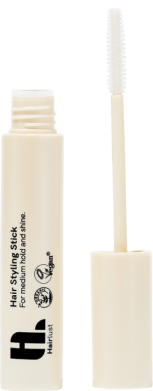 Final Touch Hair Styling Stick