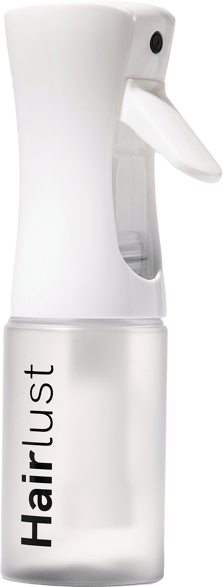 Continuous Mist Spray Bottle, från Hairlust.