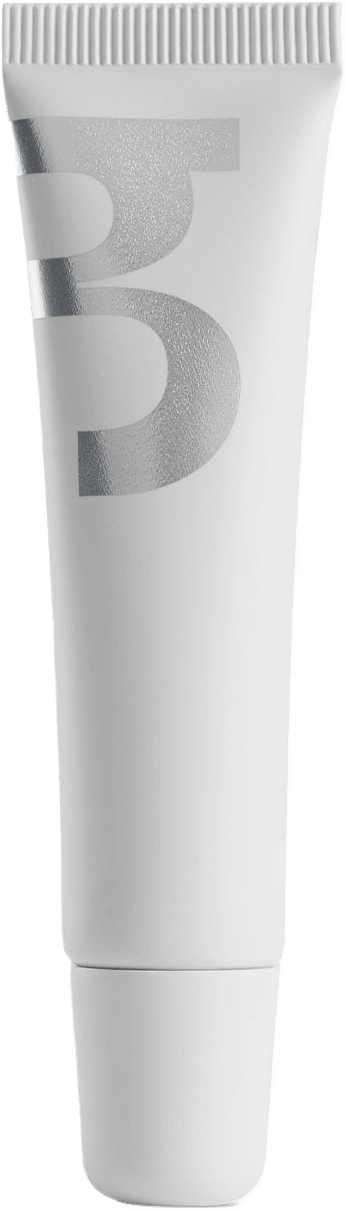 Beyond Balm Intense Repairing Lip & Skin Balm