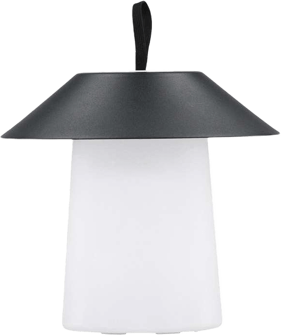 Rubu Bordslampa