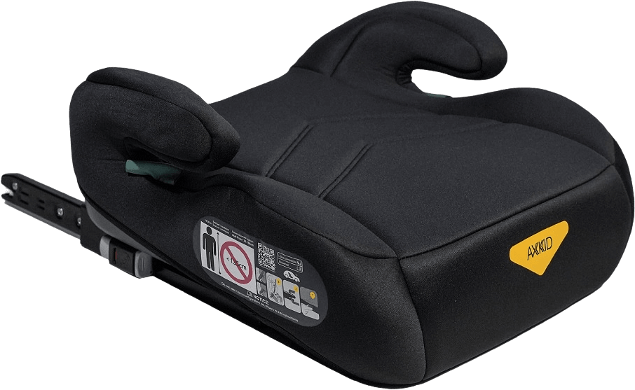 Mate 2 Isofix