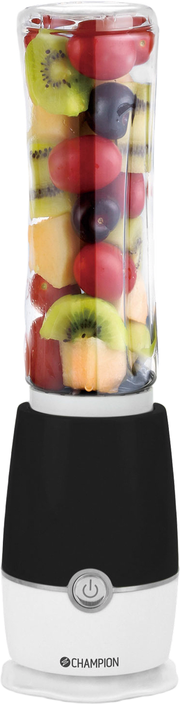 Smoothie Maker