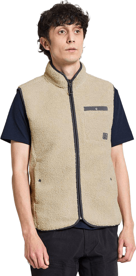 Pollux Usx Vest