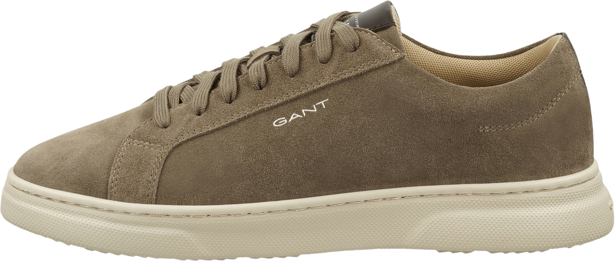 Joree Sneaker