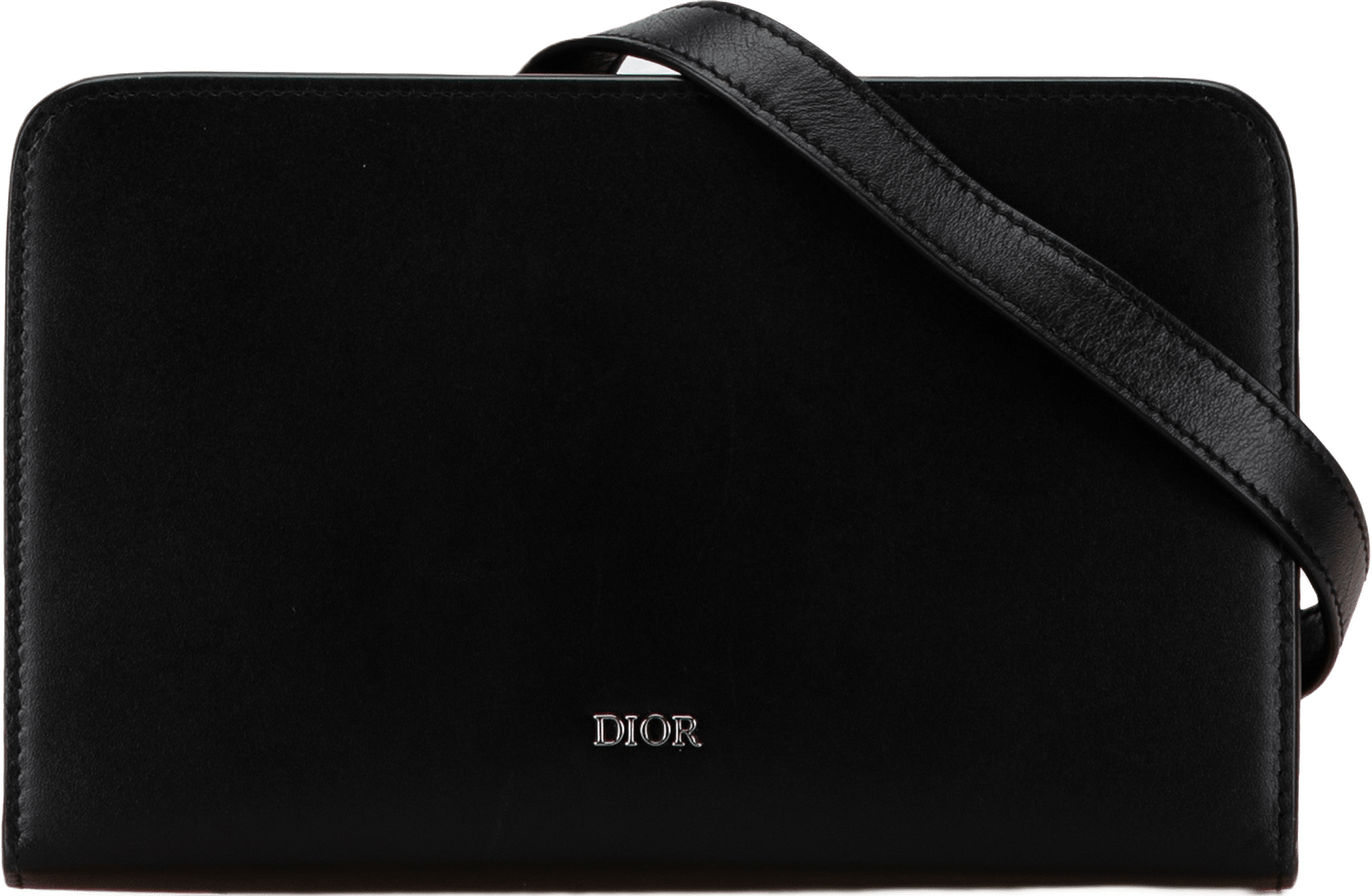 Dior Dial Ultra Bag