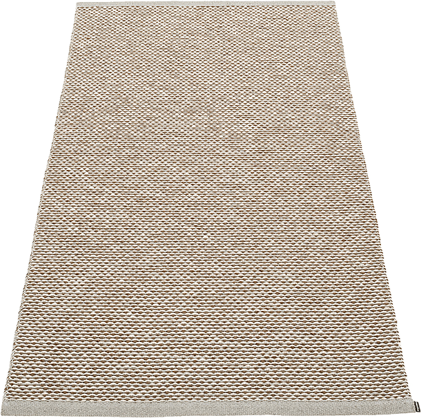 EFFI, från Pappelina, i färgen warm grey.