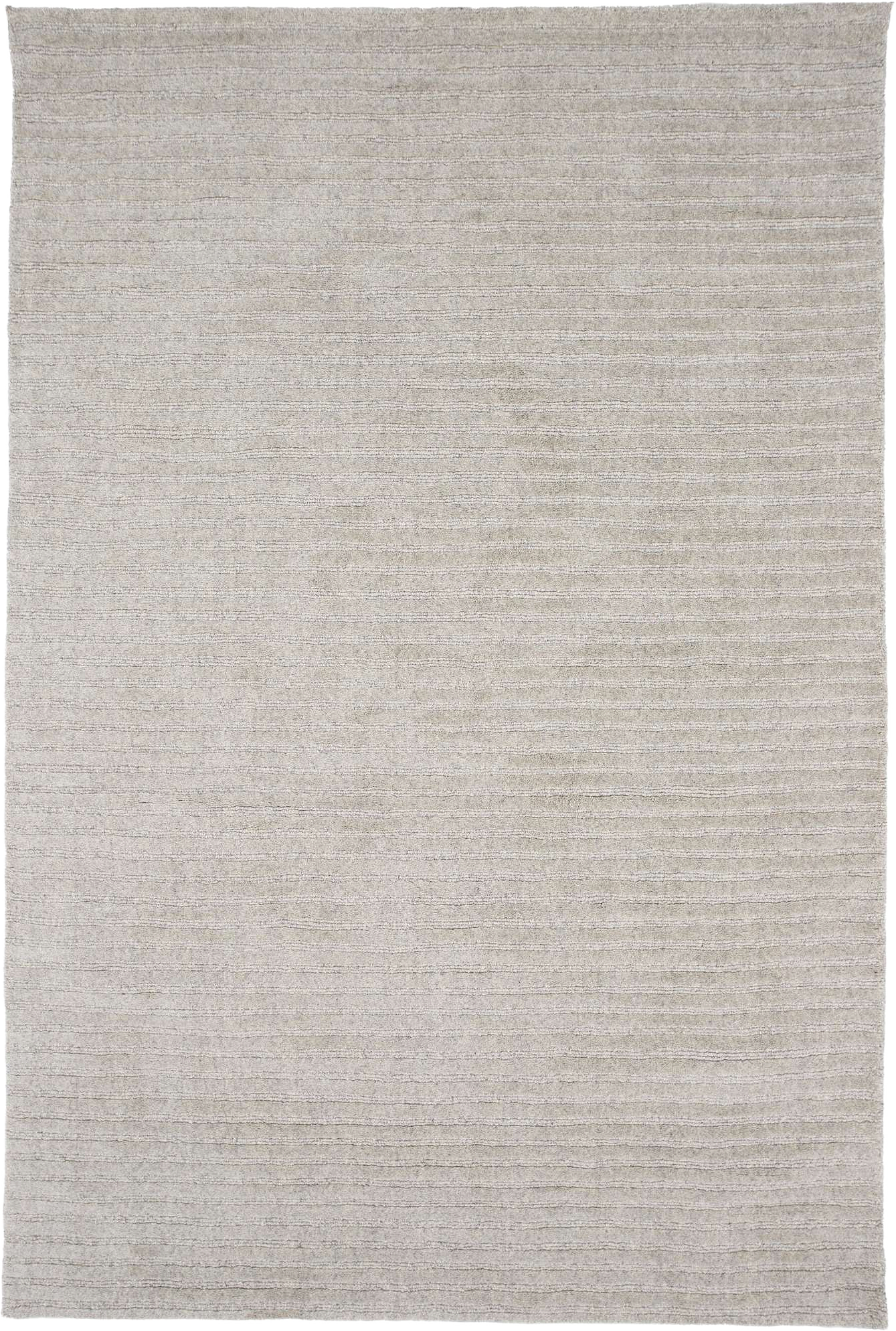 Milton Matta, från Venture Home, i färgen grey.