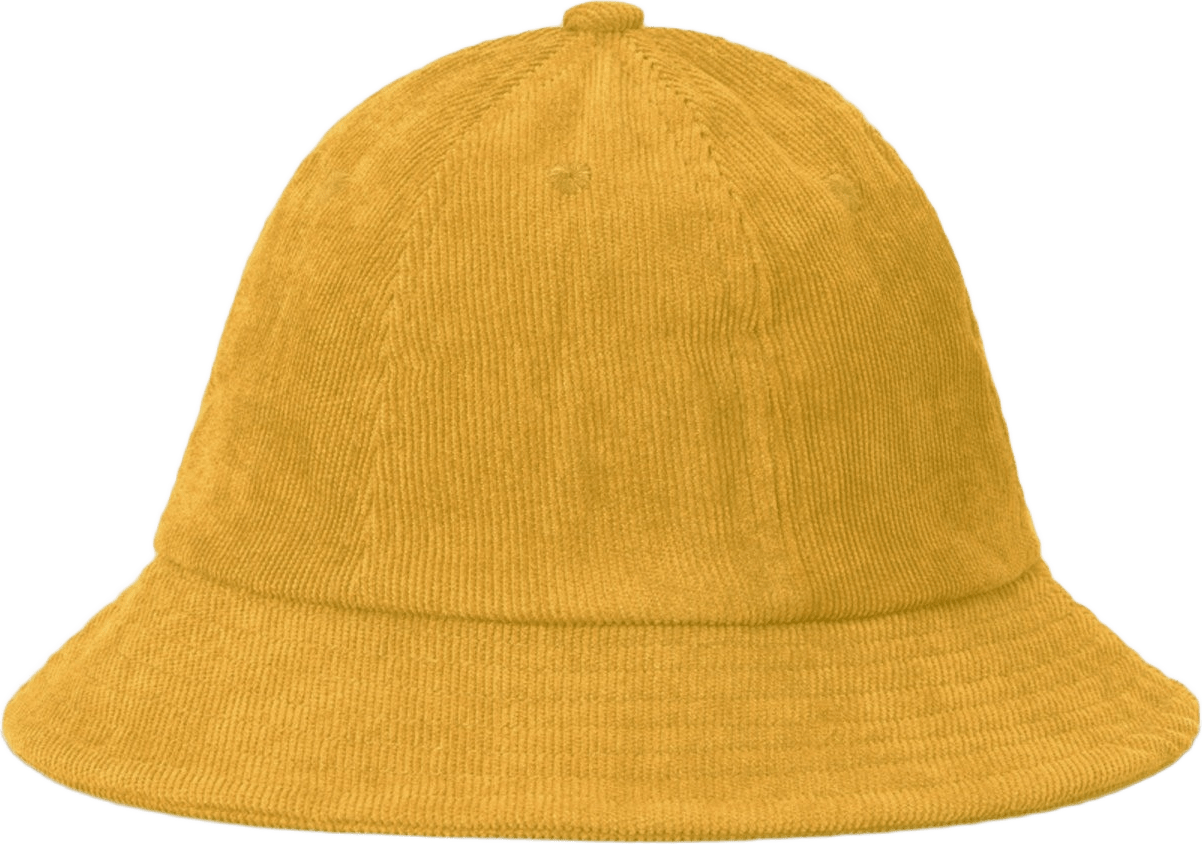 Sylvester Hat