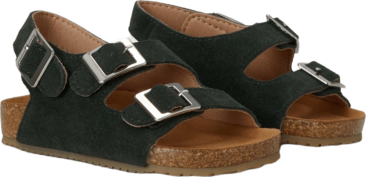 Vacay Sandal