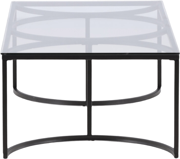 Skanör Soffbord