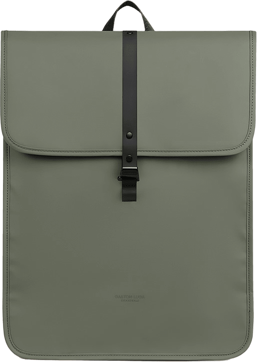 Däsh Backpack 16"