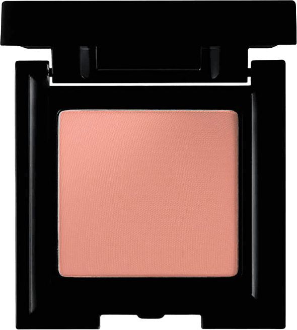 Uplifting Cheek Colour, från Mii, i färgen 02 cheer.