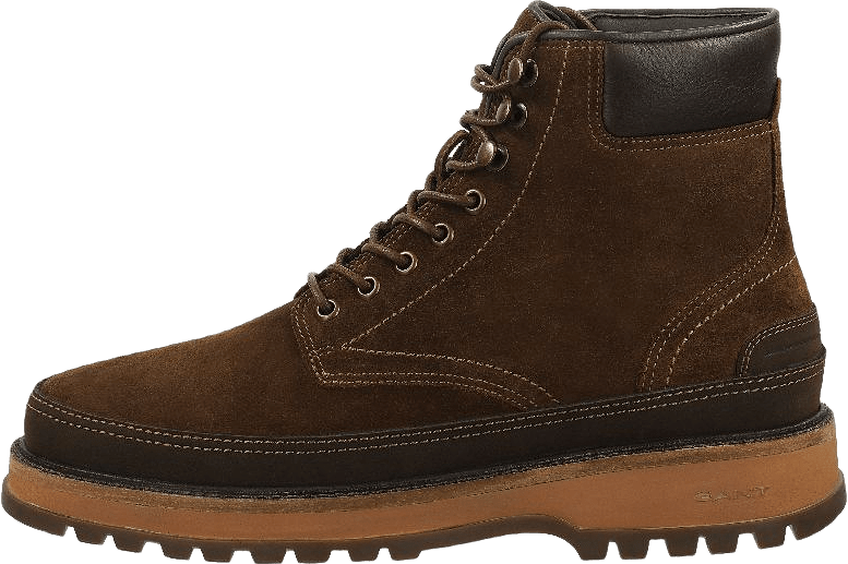 Clafton Mid Boot