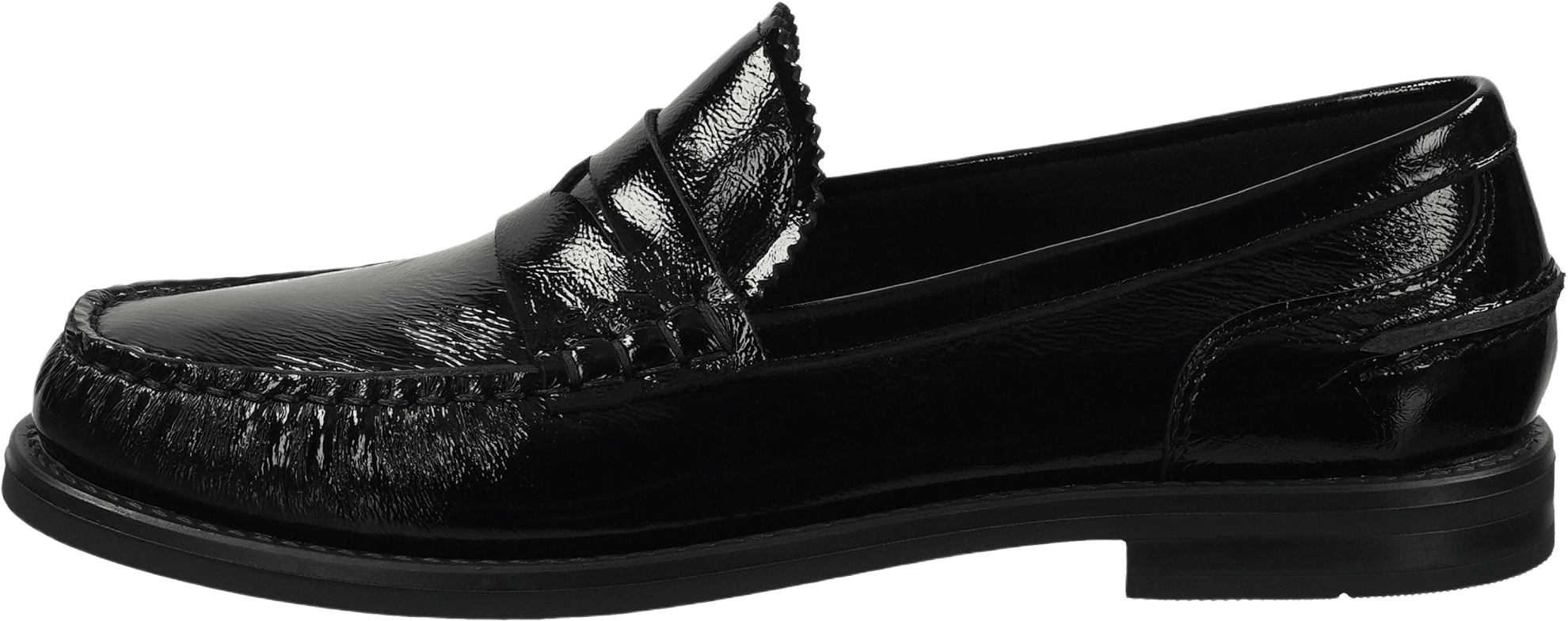 Gracelyn Loafer