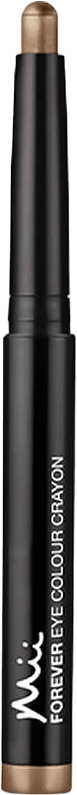 Forever Eye Colour Crayon, från Mii, i färgen 01 vintage.