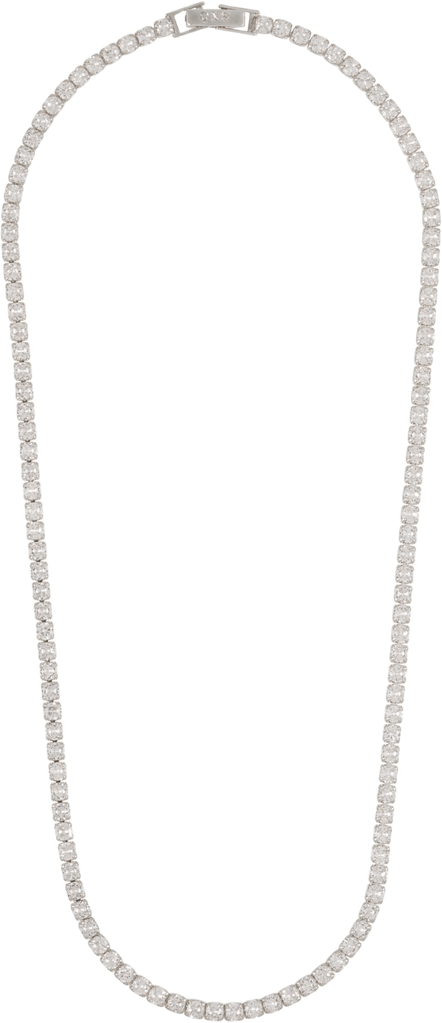 Siri Neck 42