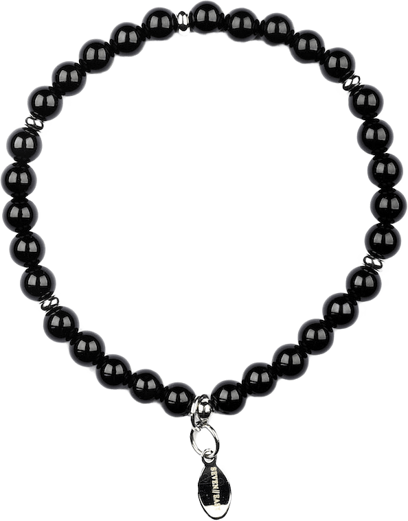 Uvita Bracelet