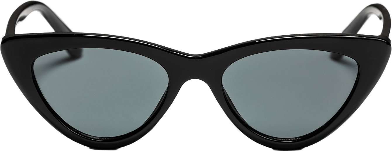 Amy, från CHPO, i färgen black/black.