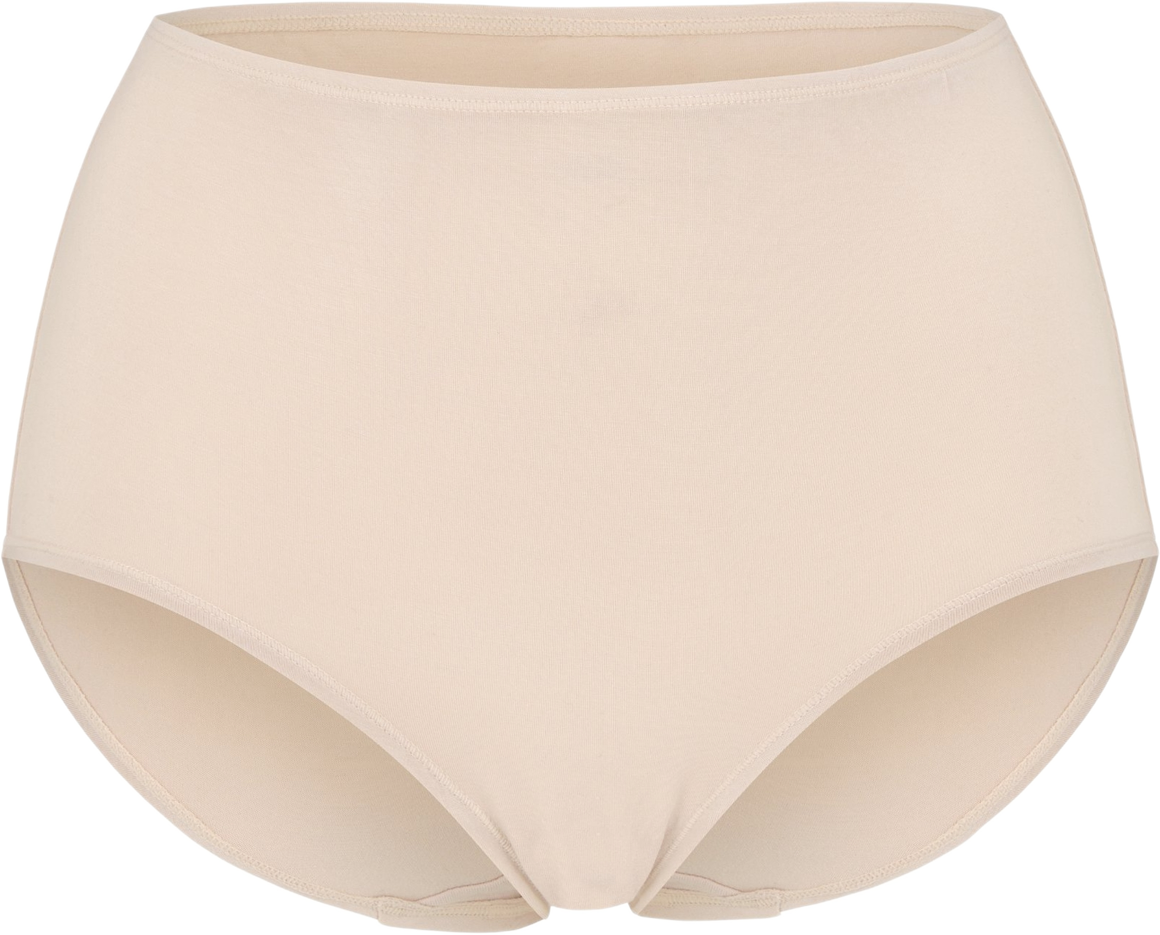 Essence Maxitrosa, Modal, från Swegmark, i färgen beige.