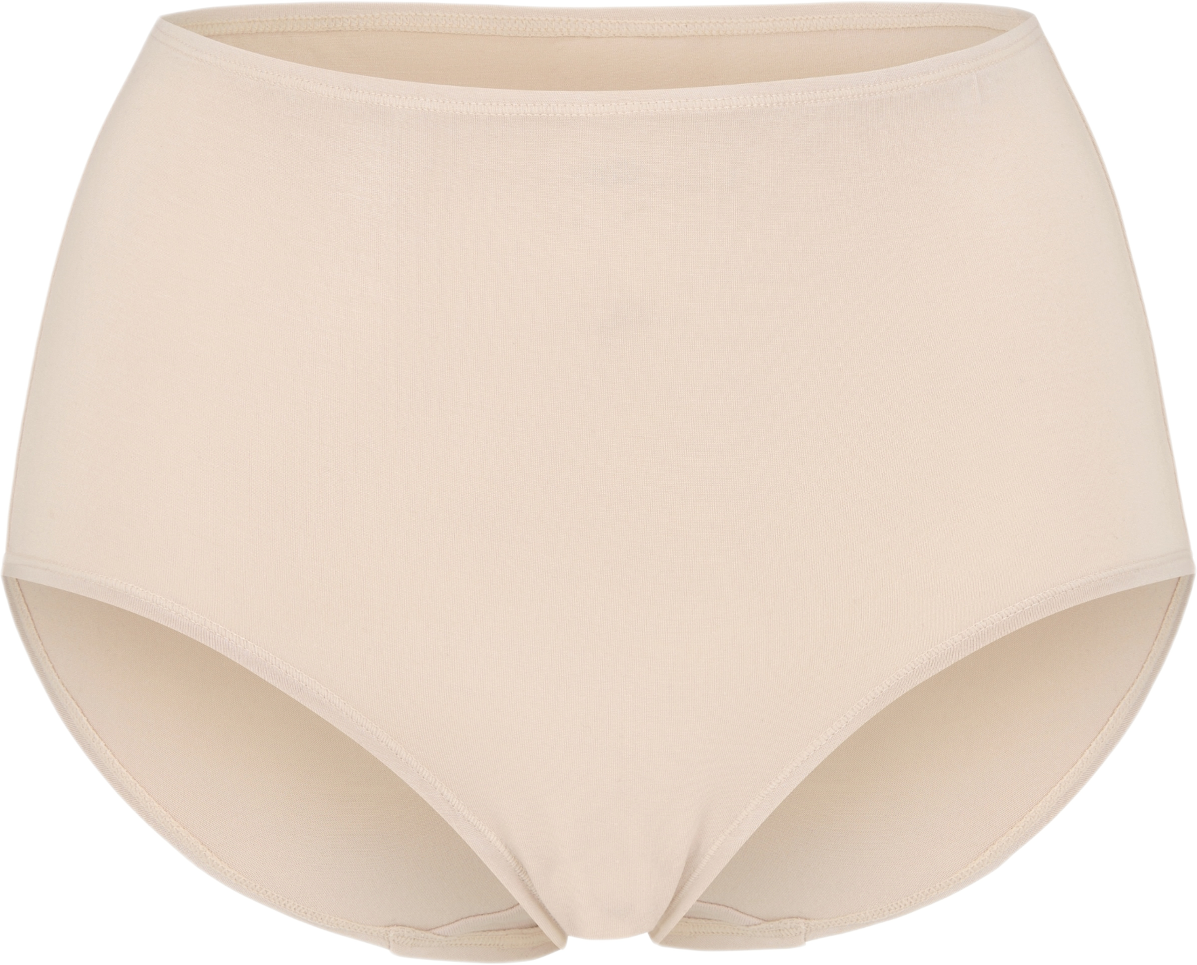 Essence Maxitrosa, Modal, från Swegmark, i färgen beige.