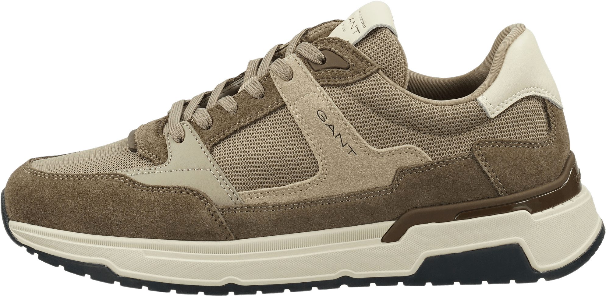 Jeuton Sneaker