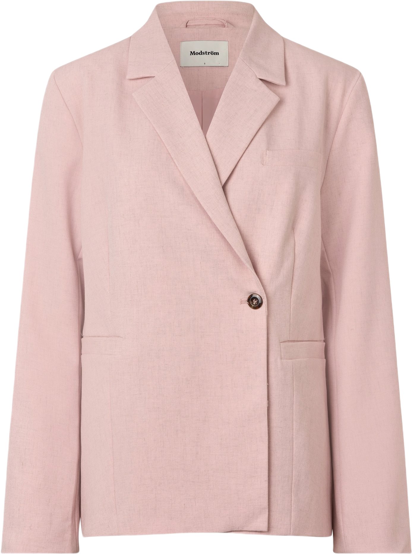Maxwellmd Blazer