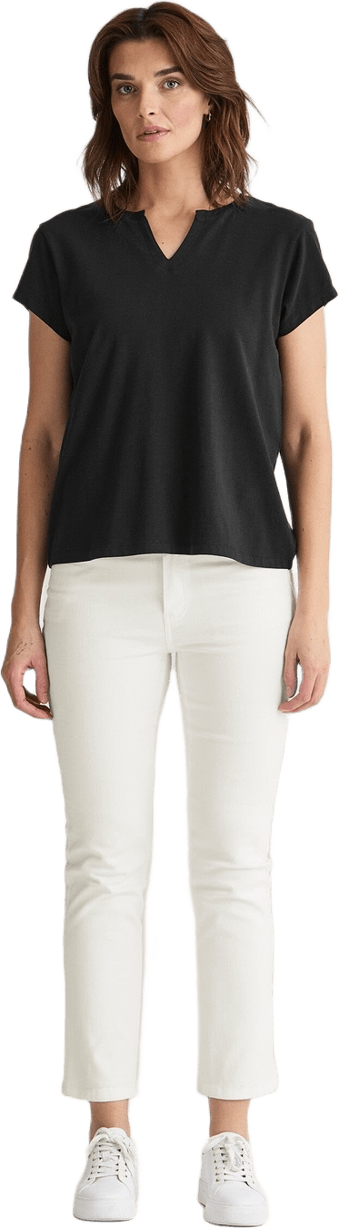 T-shirt Leah