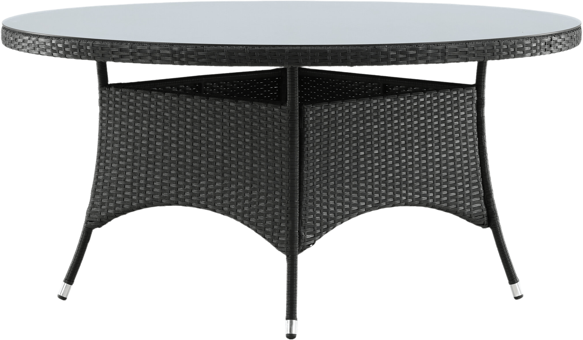 Volta Bord, från Venture Home, i färgen black.