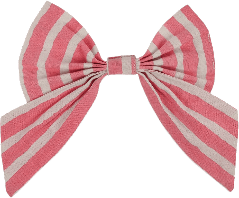 Viva Tygrosett - 17x20 Cm, från Pick A Poppy, i färgen pink.