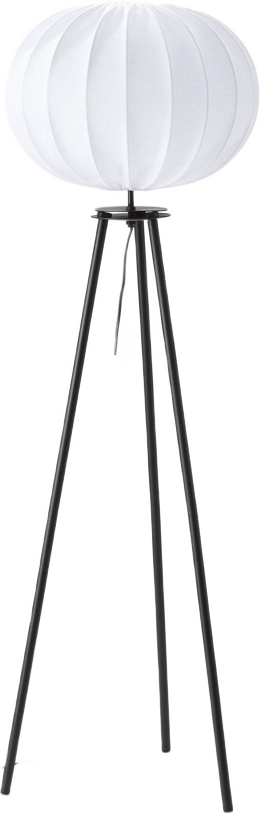 Base Golv Tripod