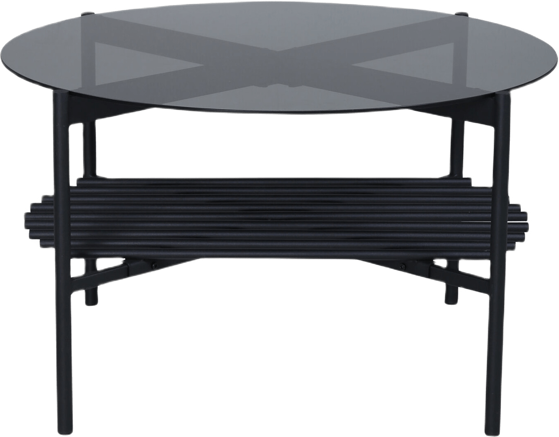 Netz Sofa Table