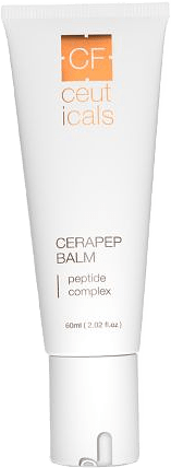 Cf Ceuticals Cerapep Balm