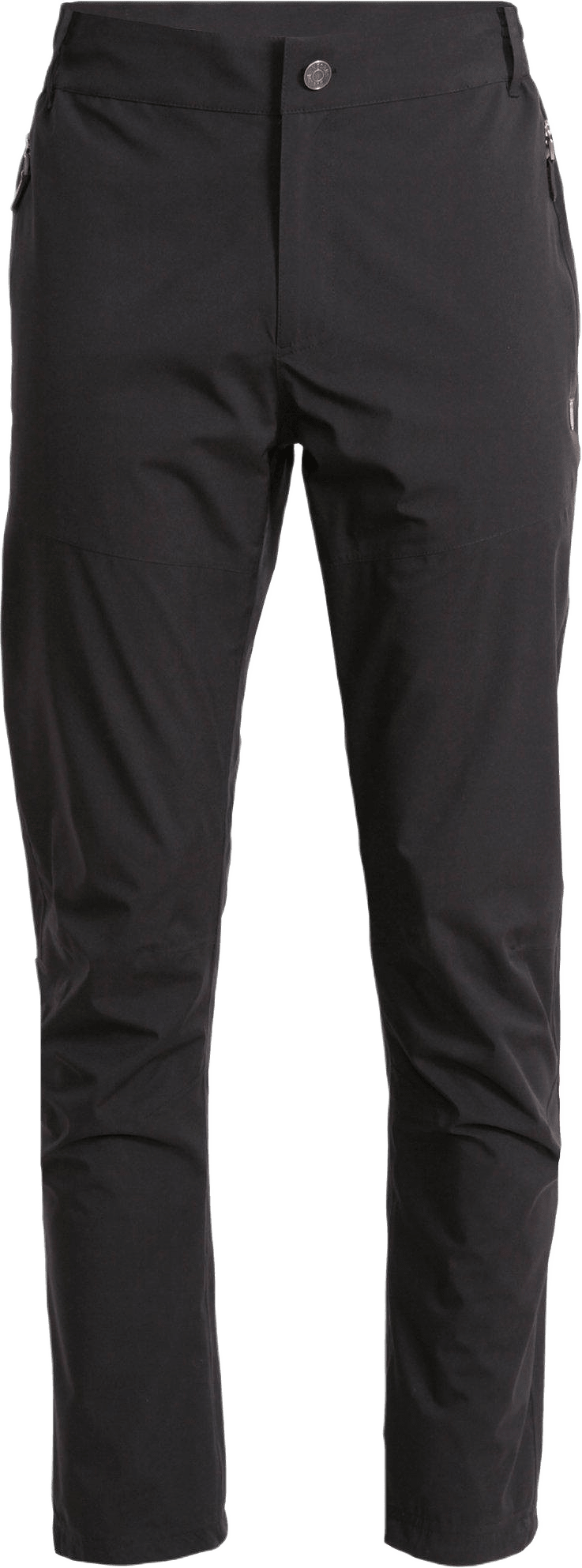 Seattle Pants