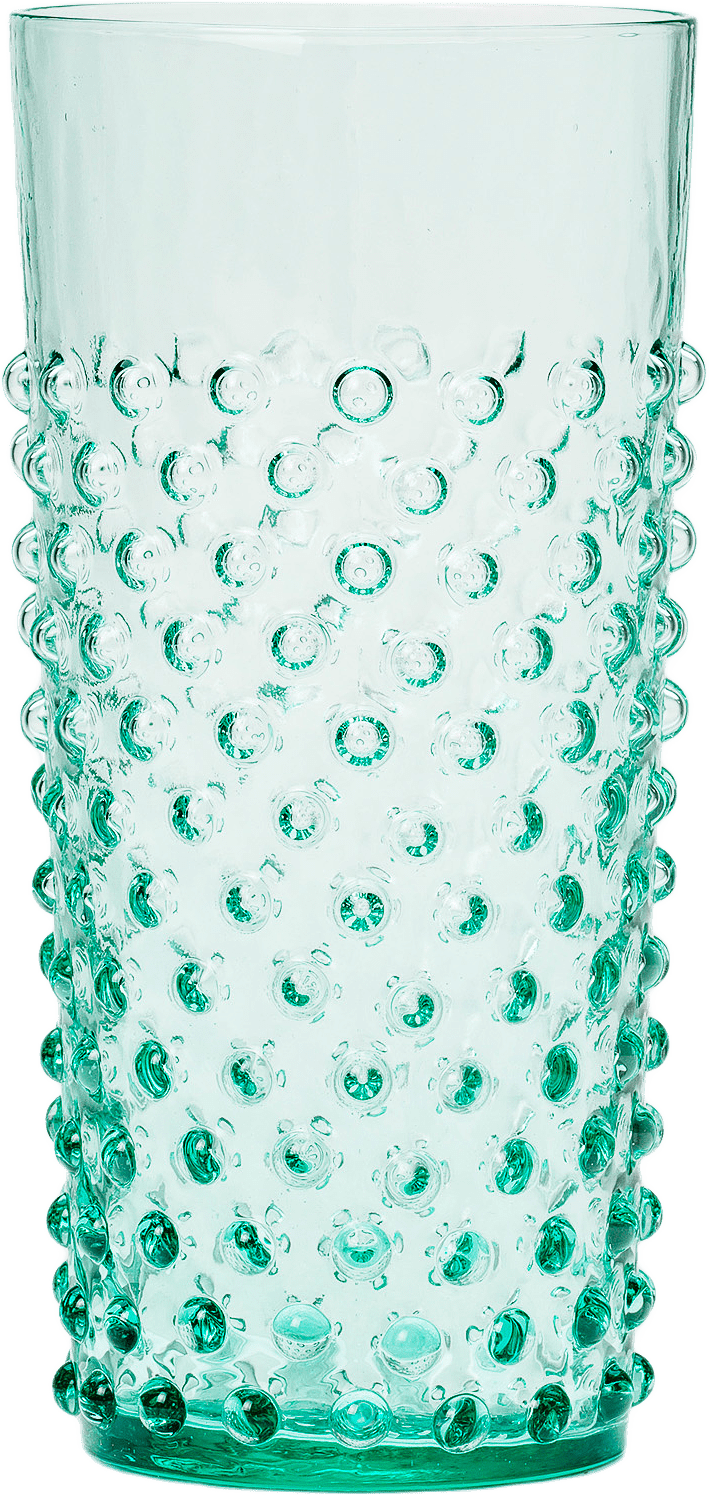 Cecilia Dricksglas Höga, 2-pack