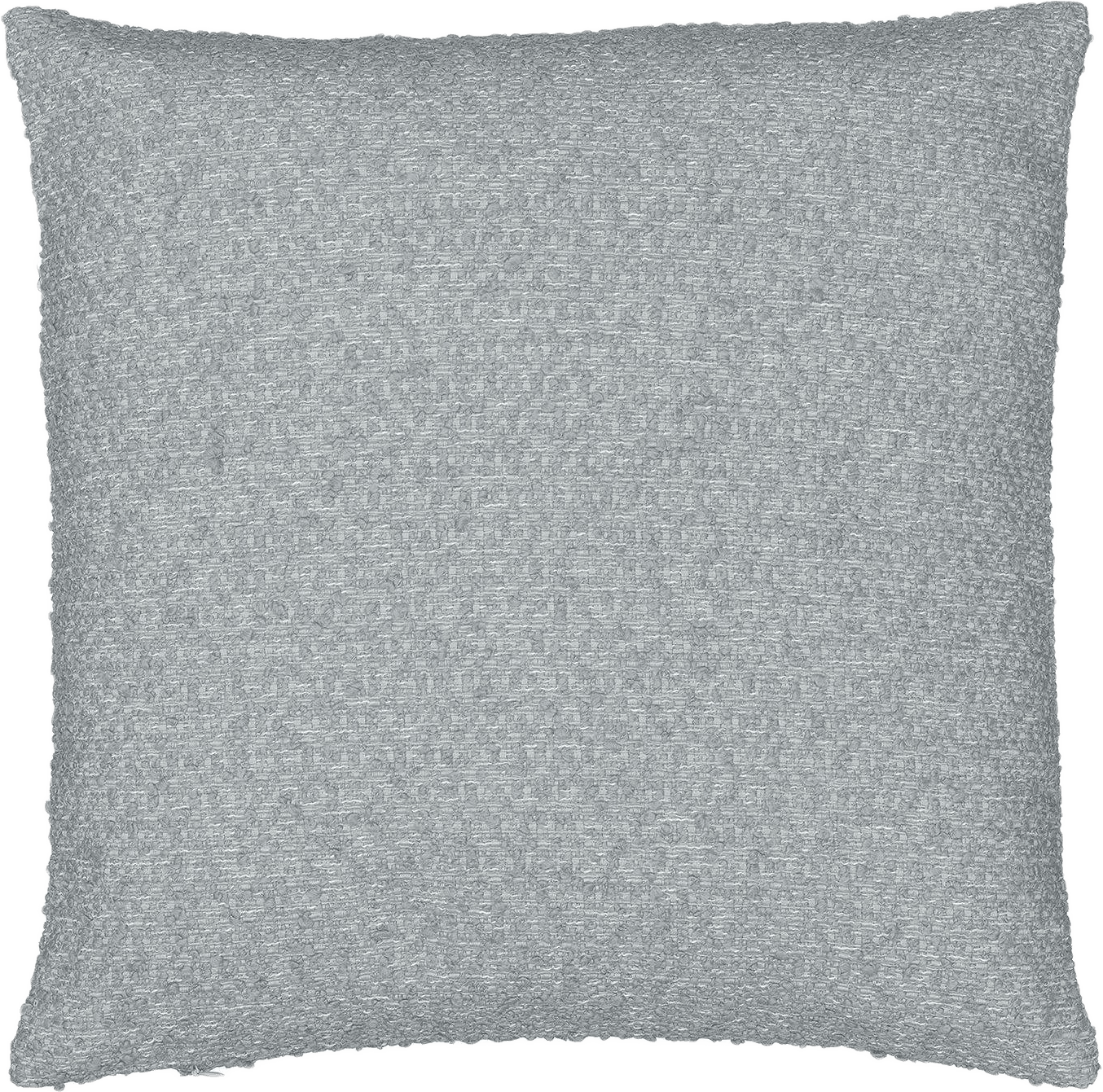 Trond Kuddfodral 60x60cm