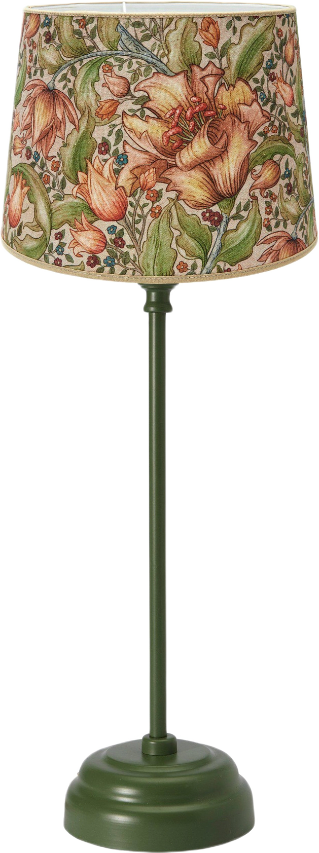 Lottie Bordslampa Theo