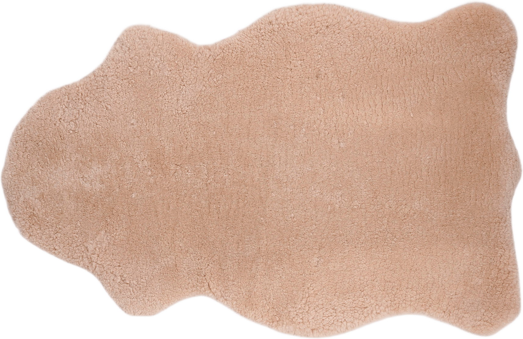 Ella, från Shepherd, i färgen sand.