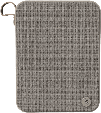 Aboom+ Högtalare Bluetooth Ipx5