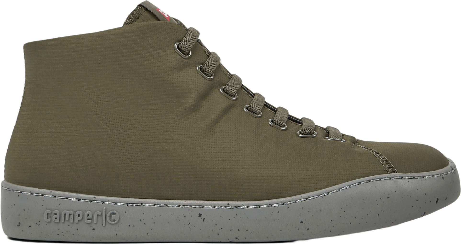 Sneaker Peu Touring