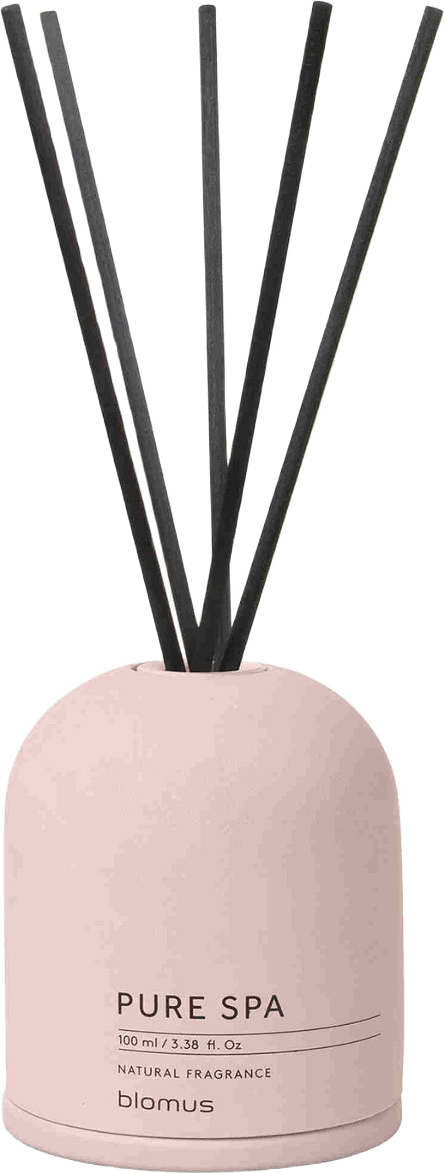 FRAGA Doftpinnar Set, Fig